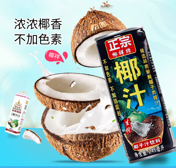 ����Ҭ��_07