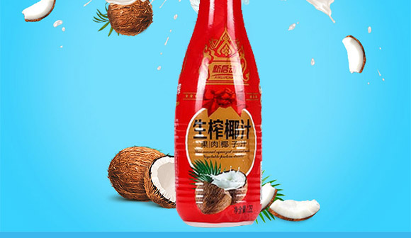 ��ɽ����(d��ng)Ҭ֭�tƿ_02