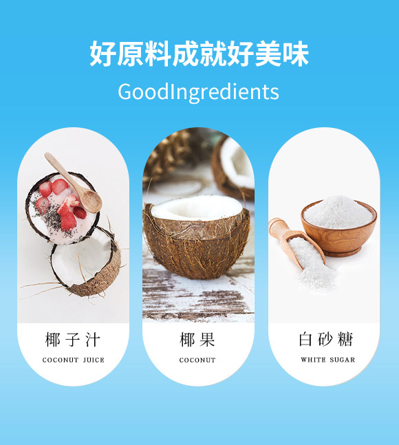 ��ɽ����(d��ng)Ҭ֭�tƿ_03