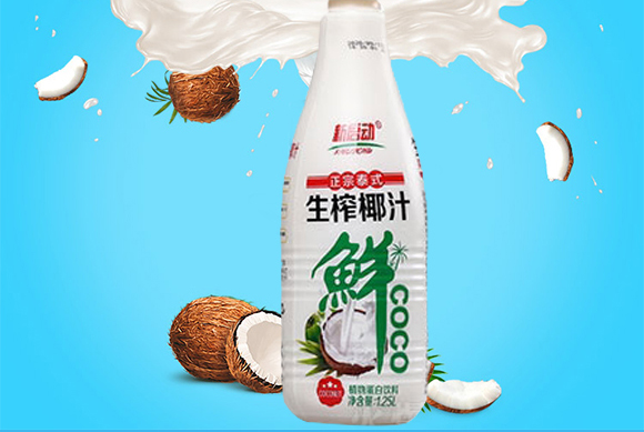 ��ɽ����Ҭ֭_02