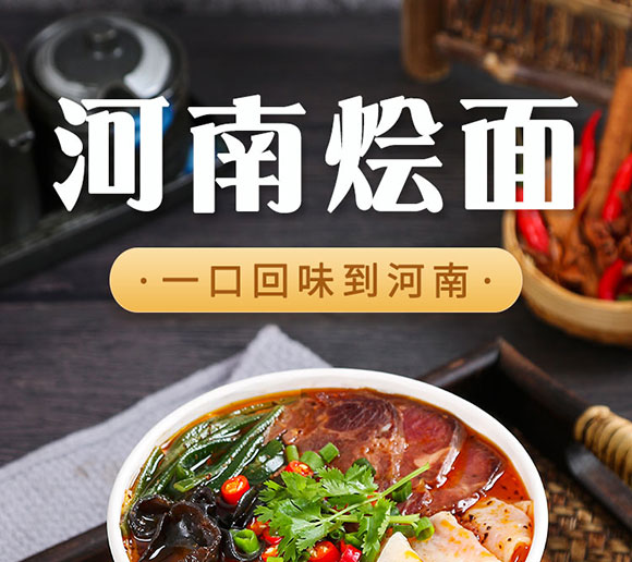 ԥ��(sh��)���ϠZ��