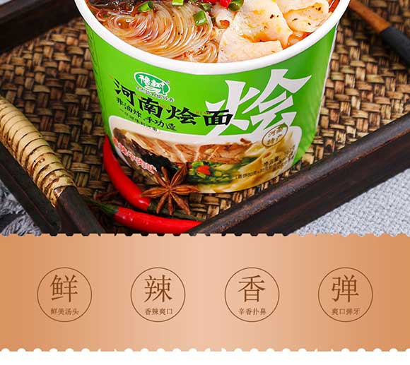 ԥ��(sh��)���ϠZ��