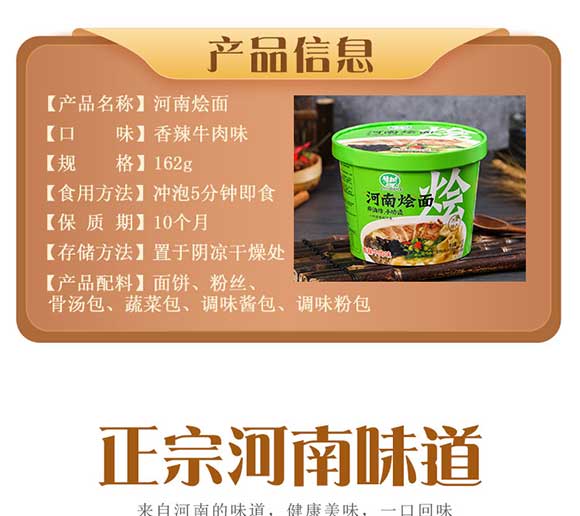 ԥ��(sh��)���ϠZ��