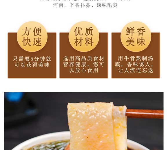 ԥ��(sh��)���ϠZ��