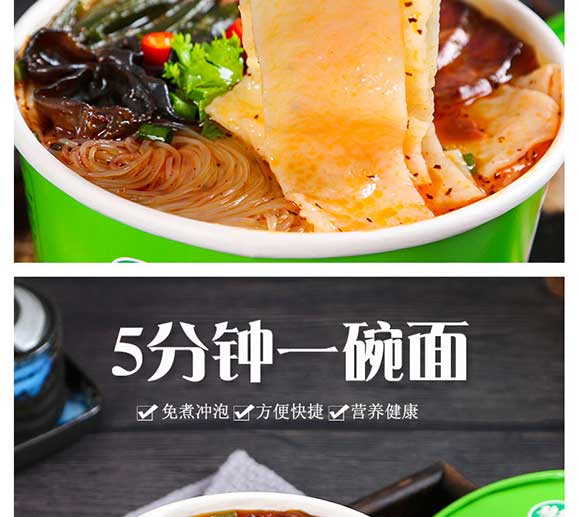 ԥ��(sh��)���ϠZ��