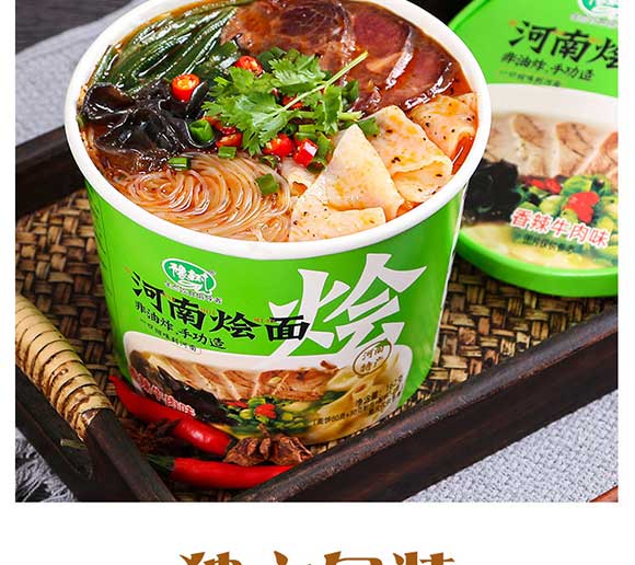 ԥ��(sh��)���ϠZ��