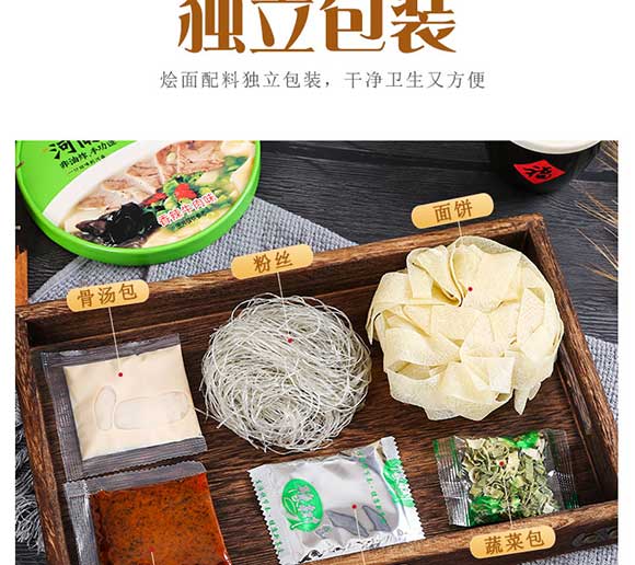 ԥ��(sh��)���ϠZ��