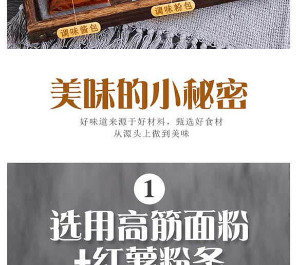 ԥ��(sh��)���ϠZ��