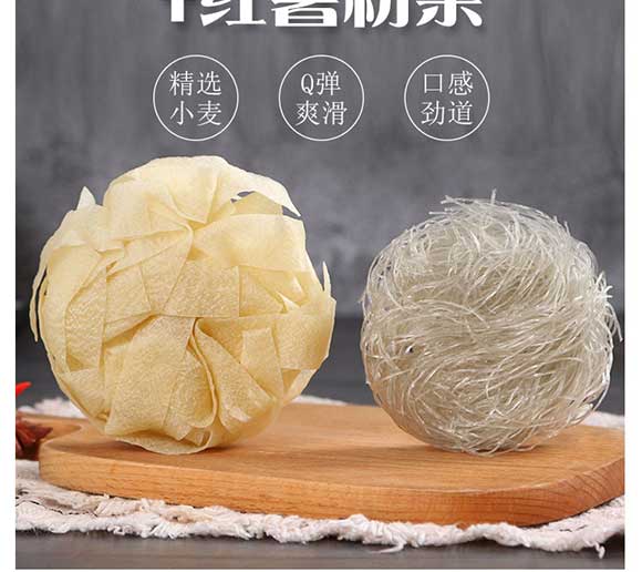 ԥ��(sh��)���ϠZ��