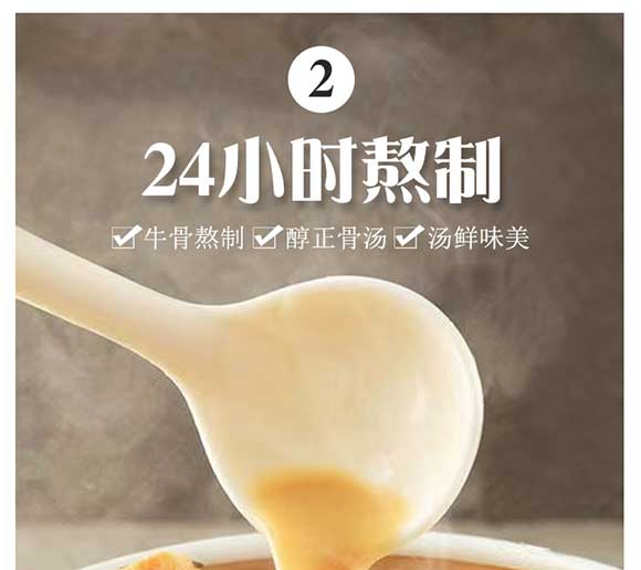 ԥ��(sh��)���ϠZ��