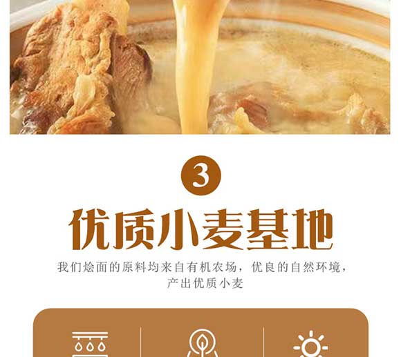 ԥ��(sh��)���ϠZ��