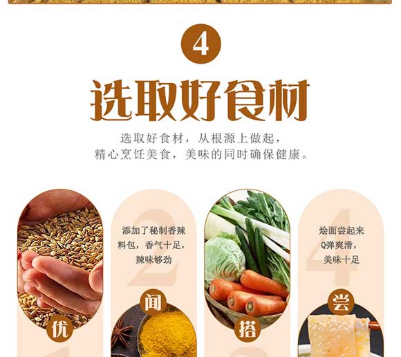 ԥ��(sh��)���ϠZ��