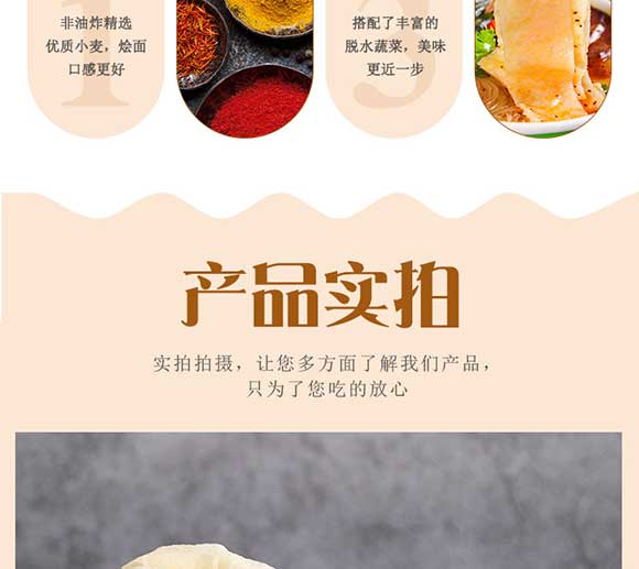 ԥ��(sh��)���ϠZ��