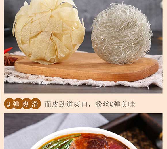 ԥ��(sh��)���ϠZ��