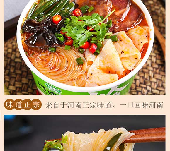 ԥ��(sh��)���ϠZ��