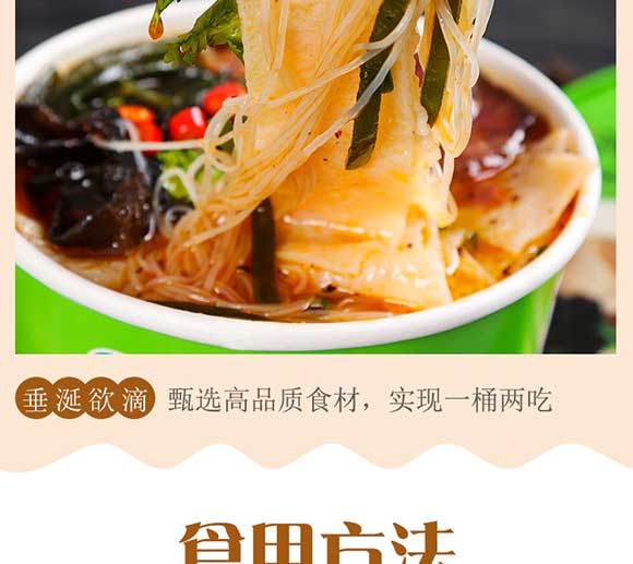 ԥ��(sh��)���ϠZ��