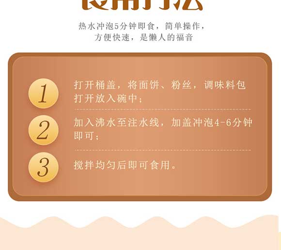 ԥ��(sh��)���ϠZ��