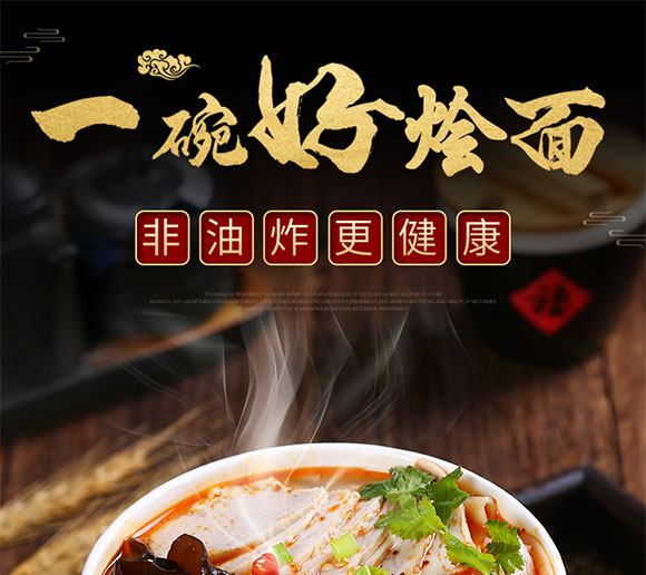 ԥ����ϠZ����������ζ162g