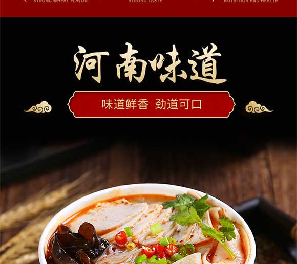 ԥ����ϠZ����������ζ162g