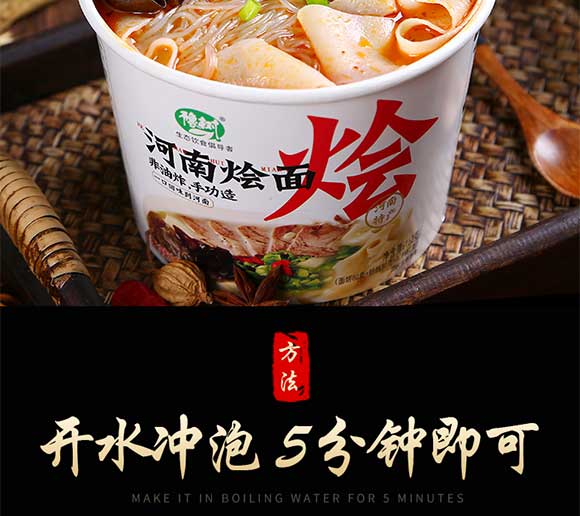 ԥ����ϠZ����������ζ162g