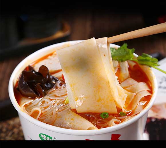 ԥ����ϠZ����������ζ162g