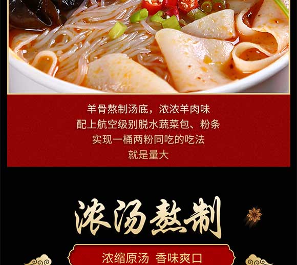 ԥ����ϠZ����������ζ162g