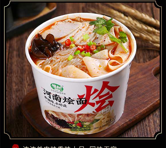 ԥ����ϠZ����������ζ162g