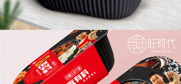 �������t��ţ��_06