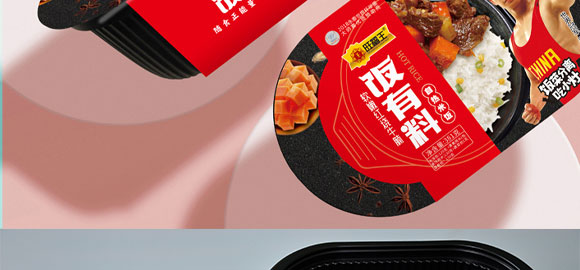 �������t��ţ��_07