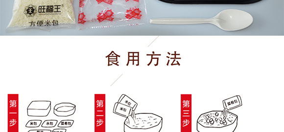 �������t��ţ��_09