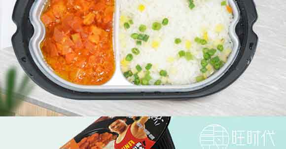 ���������}��_05