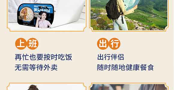 ���������}��_08