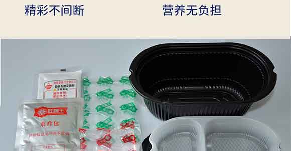 ���������}��_10