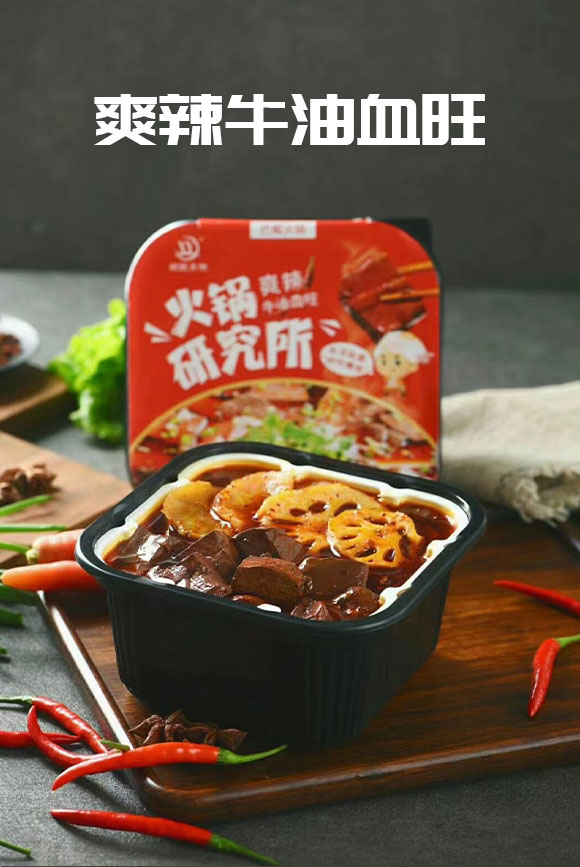 �ɶ����S������Q(m��o)���޹�˾-(���S����ԟ���)_07