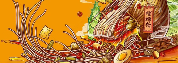 ����ʰС��ʳƷ���޹�˾(�ٽ�ζ��_12