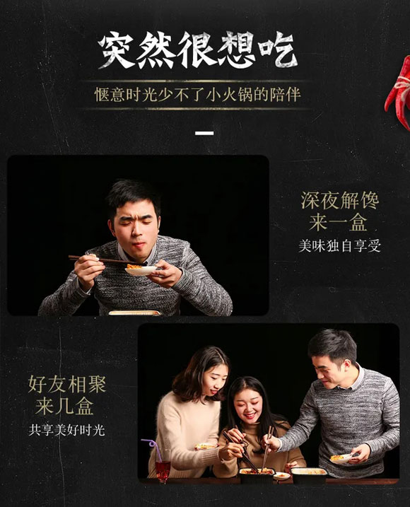 �ɶ����S������Q(m��o)���޹�˾-(ˬ��ţ��ţ���ԟ���)_06