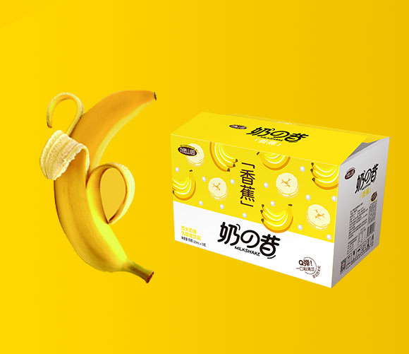 �Gɽ�@�㽶��������520mL��15ƿ_05