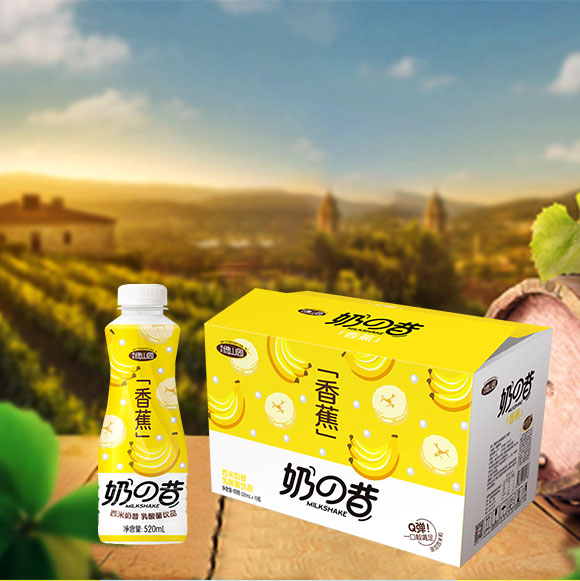 �Gɽ�@�㽶��������520mL��15ƿ_01