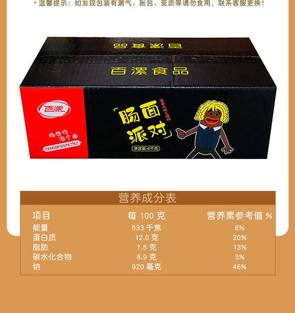 ��Ӱ���ʳƷ���޹�˾-�c���Ɍ�(du��)�����c_11