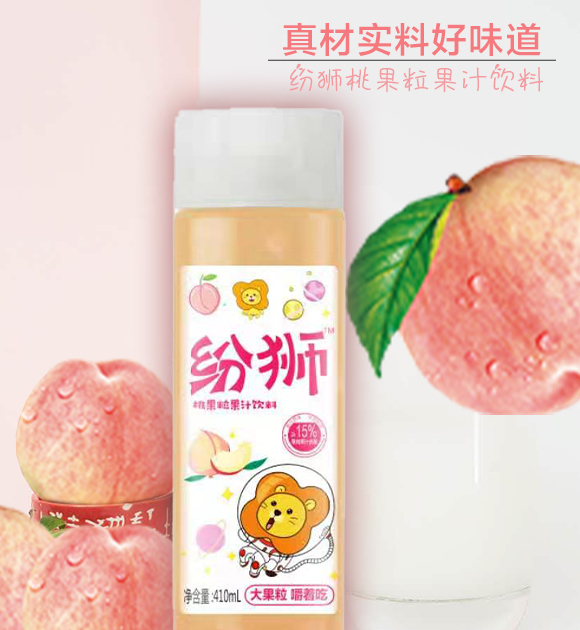 ��(j��)Դ�й�ʢʳƷ���޹�˾�����{�ҹ�����֭���410ml��15ƿ��_05