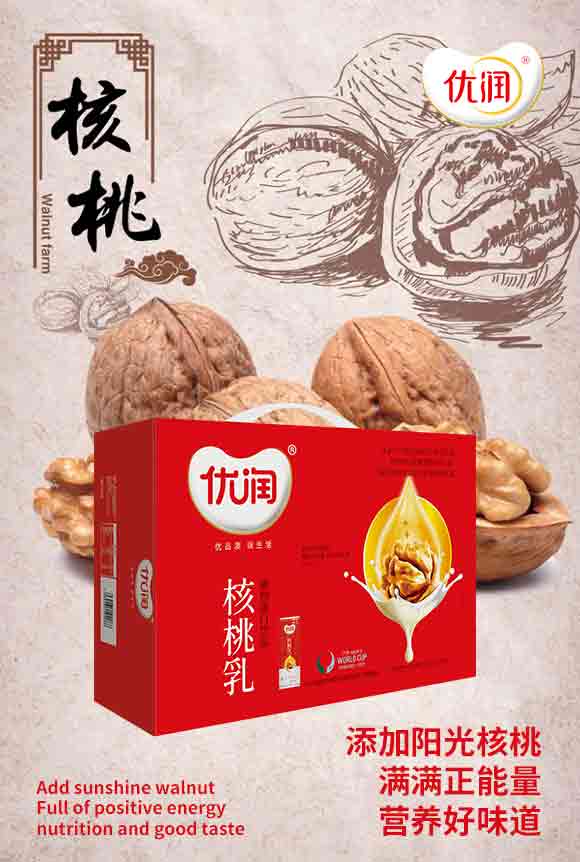 �ؑc�мѼ���I(y��)����؟(z��)�ι�˾(��(y��u)��(r��n)������--)_01