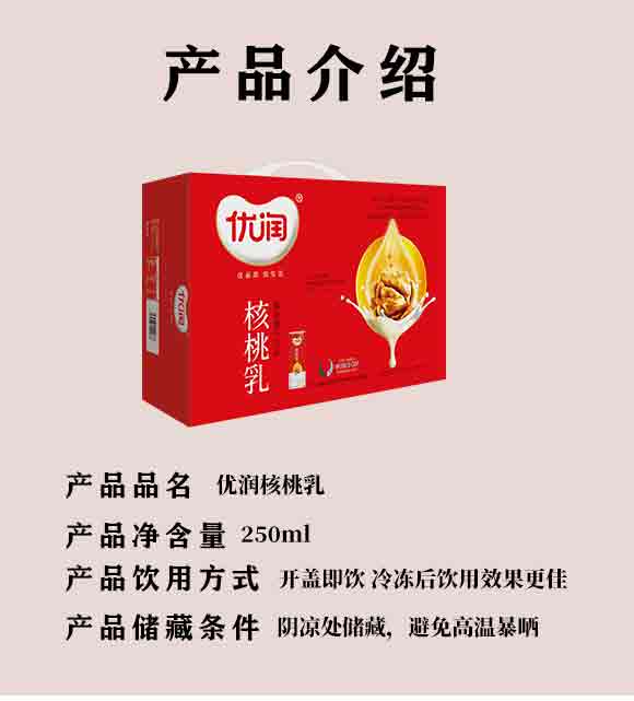 �ؑc�мѼ���I(y��)����؟(z��)�ι�˾(��(y��u)��(r��n)������--)_02