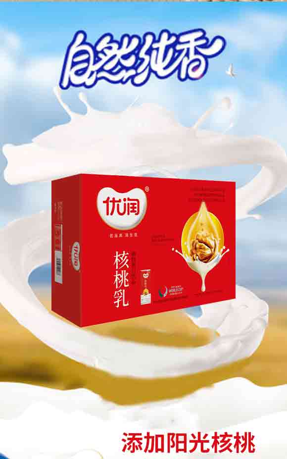 �ؑc�мѼ���I(y��)����؟(z��)�ι�˾(��(y��u)��(r��n)������--)_04