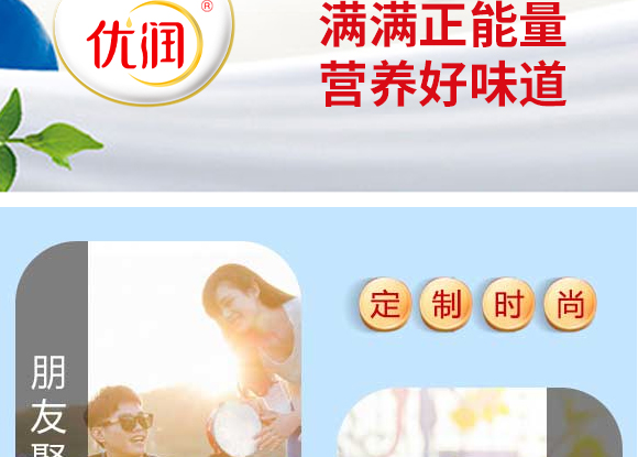 �ؑc�мѼ���I(y��)����؟(z��)�ι�˾(��(y��u)��(r��n)������--)_05