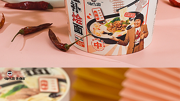 �˳Լ����a(b��)�Z��