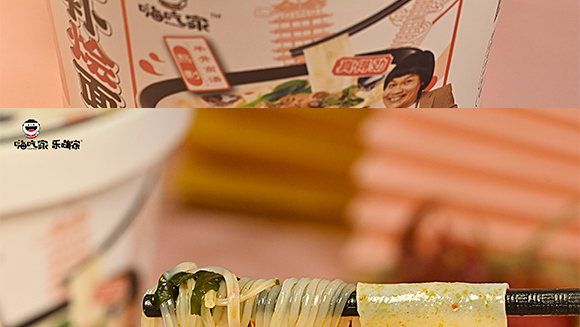 �˳Լ����a(b��)�Z��