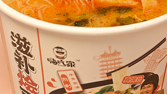 �˳Լ����a(b��)�Z��