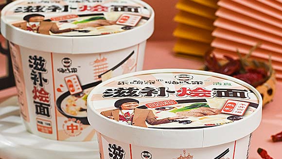 �˳Լ����a(b��)�Z��