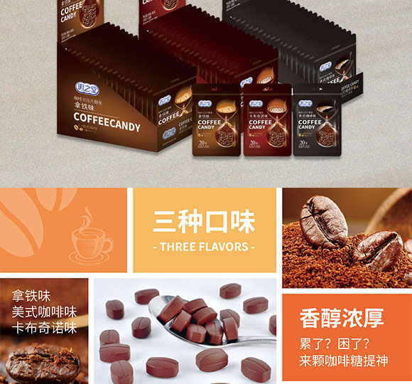 ��֮�ÿ�����