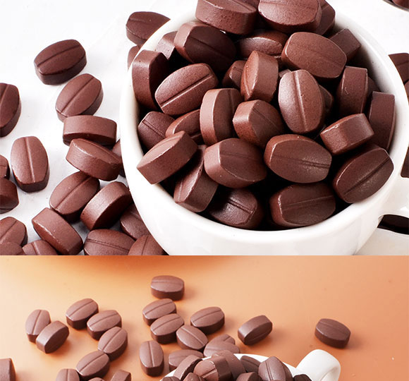 ��֮�ÿ�����